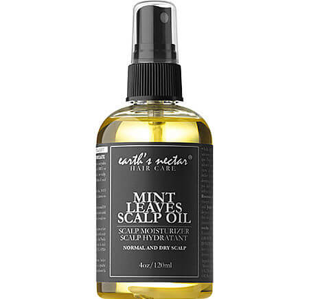 10 Best Products For Hair Thinning Hair Loss Daily Beauty Post