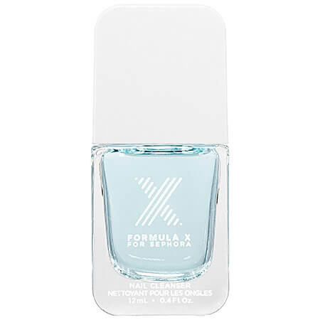 Formula X CLEANSE Nail Cleanser - 7 Amazing Products For Nail Care