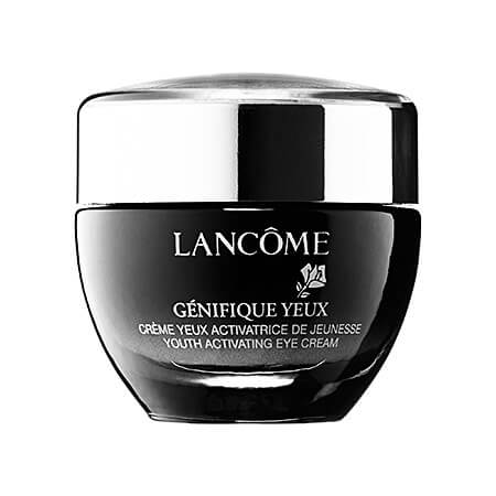 Lancôme Génifique Eye Youth Activating Eye Concentrate - 10 Best Eye Creams For Dark Circles