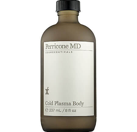 Perricone MD Cold Plasma Anti-Aging Body Lotion