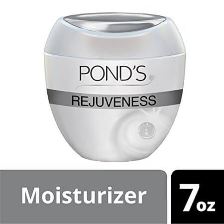 Ponds Rejuveness Anti Wrinkle Cream 7 - 10 Best Anti-Aging Creams - Buy Online