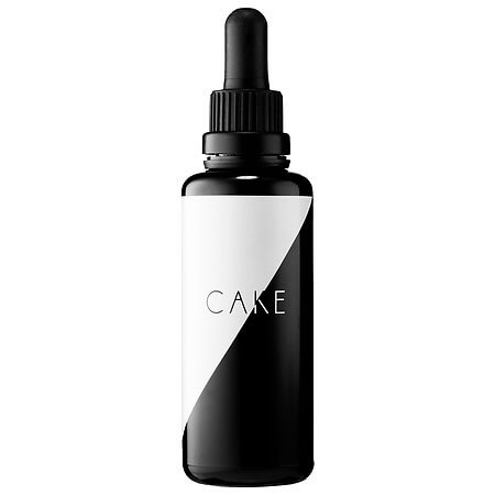 Reverie CAKE Restorative Scalp Tonic - 10 Best Products For Hair Thinning & Hair Loss