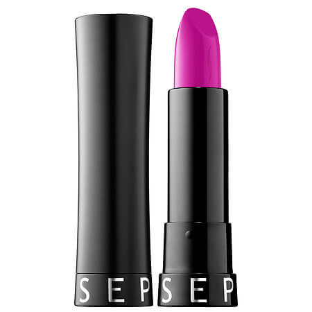 SEPHORA COLLECTION Rouge Cream Lipstick COLOR R58 Heartbreaker - 10 Cool, Bright And Trendy Lipstick Shades - Buy Online