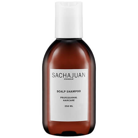 Sachajuan Scalp Shampoo - 10 Best Anti-Dandruff Treatment Shampoo