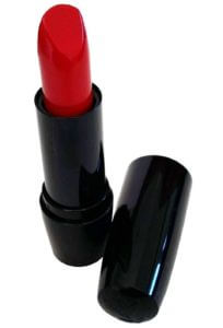 181 red stiletto 204x300 - 10 Lipstick Shades for Summer 2020