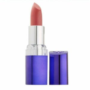190 rose blush 300x300 - 10 Lipstick Shades for Summer 2020