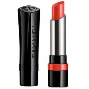 620 call me crazy 300x300 - 10 Lipstick Shades for Summer 2020