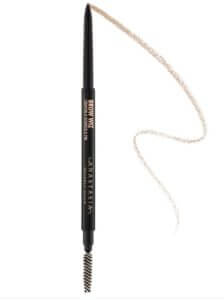 Anastasia Beverly Hills brow pencil 224x300 - 10 Best Eye Brows Pencil for Summer 2020