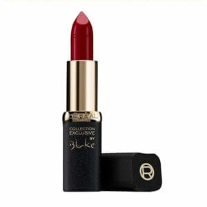 Blakes pure red 300x300 - 10 Lipstick Shades for Summer 2020