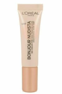 Bonjour Nudista Awakening Skin Tint BB Cream 200x300 - 10 Best BB Creams for Summer 2020