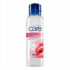 Care Rose Water Cleansing 300x300 - 10 Best Toners for Summer 2020