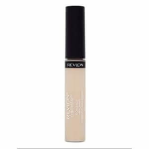 Colorstay 300x300 - 10 Best Concealer for Summer 2020