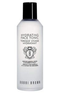 Hydrating Face 190x300 - 10 Best Toners for Summer 2020