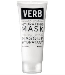 Hydrating Hair Treatment Mask 260x300 - 10 Best Hair Masks for Dry Hair
