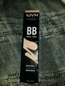 NYX BB cream 225x300 - 10 Best BB Creams for Summer 2020