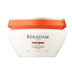 Nutritive Mask for dry fine hair 1 300x281 - 10 Best Hair Masks for Dry Hair