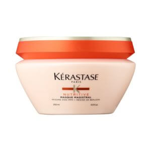 Nutritive mask for severely dry hair 300x300 - 10 Best Hair Masks for Dry Hair