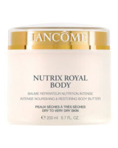 Nutrix Royal 238x300 - 10 Best Body Butter to use in Summers