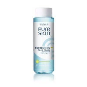 Pure Skin Refreshing 300x300 - 10 Best Toners for Summer 2020