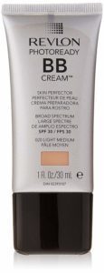 Revlon Photo ready bb cream 115x300 - 10 Best BB Creams for Summer 2020