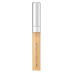 True Match 300x300 - 10 Best Concealer for Summer 2020