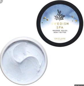 Whipped Waves 293x300 - 10 Best Body Butter to use in Summers