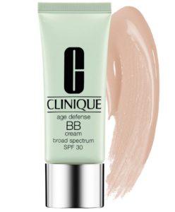 age defencing bb cream 248x300 - 10 Best BB Creams for Summer 2020