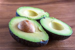 avocado oil 300x200 - 10 Best DIY Home Remedies for Acne
