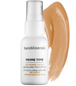 bare bb cream 266x300 - 10 Best BB Creams for Summer 2020