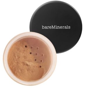 bareminerals all over face 291x300 - 10 Best Face Highlighting Powders for Summer 2020