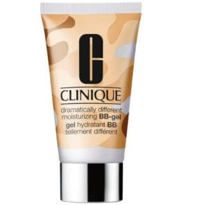 bb gel 300x296 - 10 Best BB Creams for Summer 2020