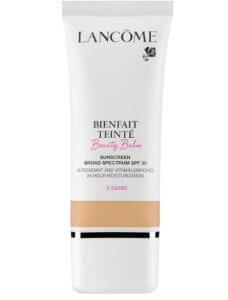 beauty balm 228x300 - 10 Best BB Creams for Summer 2020