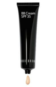 bobbi brown bb cream 196x300 - 10 Best BB Creams for Summer 2020