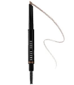 bobbi brown brow pencil 262x300 - 10 Best Eye Brows Pencil for Summer 2020