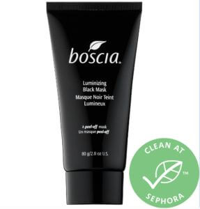 boscia black mask 287x300 - 10 Best Whitening Peel Off Face Mask for Summer 2020