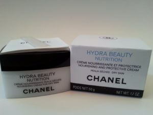 chanel hydra beauty 300x225 - 10 Best Moisturizers for Dry Skin