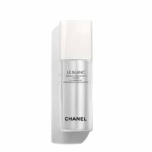 chanel le blance 300x300 - 10 Best Serum for Blemishes and Dark Spots