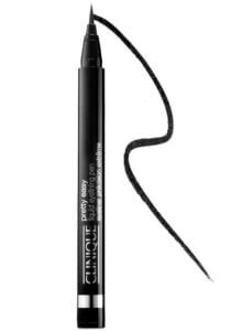 clinique eyeliner 220x300 - 10 Best Pen Eyeliners for Summers 2020
