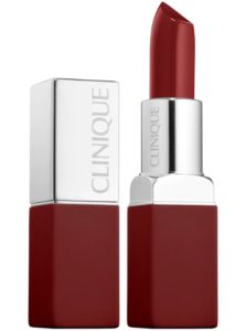 clinique pop matte 213x300 - 10 Best Nude Lipstick Shades for Summer 2020
