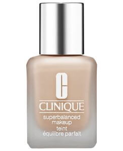 clinique superbalanced 244x300 - 10 Best Nude Foundations to try in Summer 2020