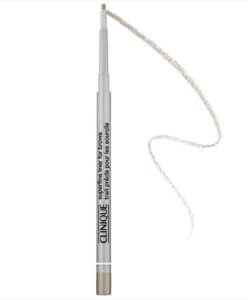 clinique superfine 248x300 - 10 Best Eye Brows Pencil for Summer 2020