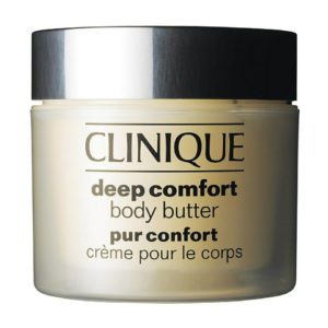 deep comfor 300x300 - 10 Best Body Butter to use in Summers
