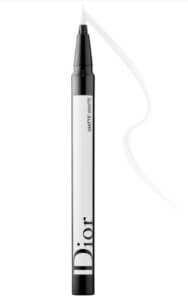 dior eyeliner 188x300 - 10 Best Pen Eyeliners for Summers 2020
