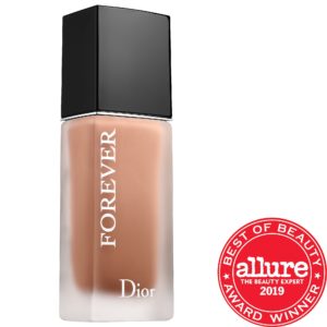 dior forever 300x300 - 10 Best Nude Foundations to try in Summer 2020