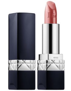 dior rouge 234x300 - 10 Best Nude Lipstick Shades for Summer 2020