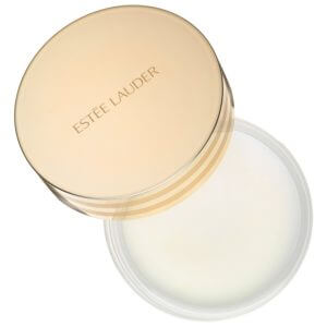 estee lauder advanced night micro cleansing balm 300x300 - 10 Best Face Cleansers for Summer 2020