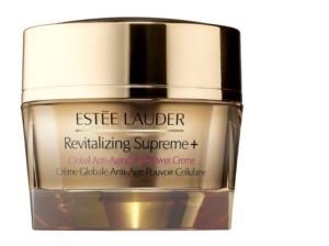 estee lauder anti aging 300x224 - 10 Best Moisturizers for Dry Skin