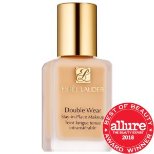 estee lauder double wear 300x300 - 10 Best Nude Foundations to try in Summer 2020
