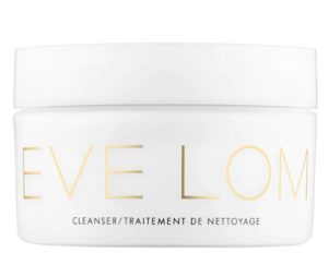 evelom cleanser 300x254 - 10 Best Face Cleansers for Summer 2020