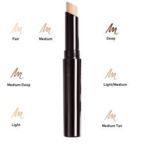 flawless 300x294 - 10 Best Concealer for Summer 2020